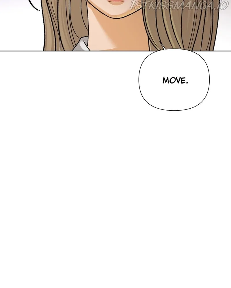 The Fox Club Chapter 29 page 129