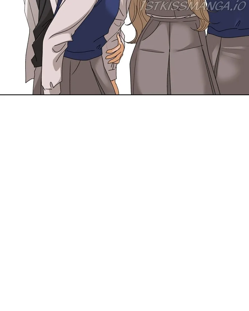 The Fox Club Chapter 29 page 132