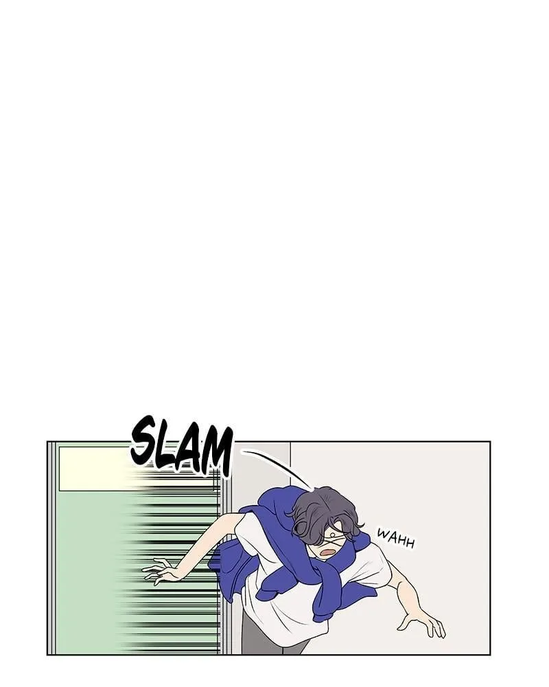The Fox Club Chapter 3 page 2