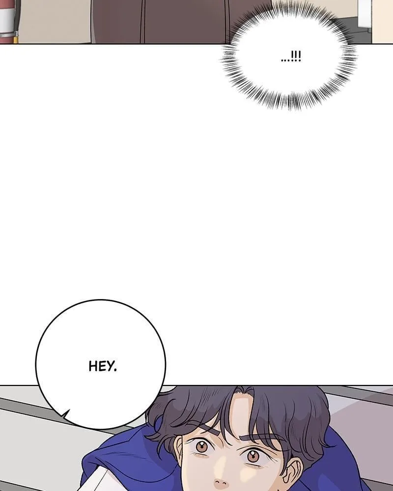 The Fox Club Chapter 3 page 14