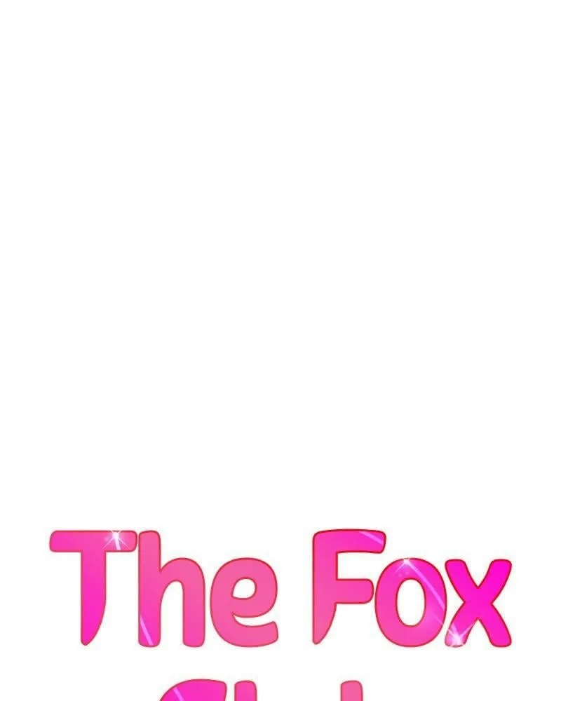 The Fox Club Chapter 3 page 26