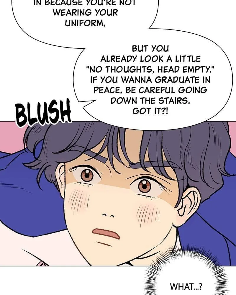 The Fox Club Chapter 3 page 16