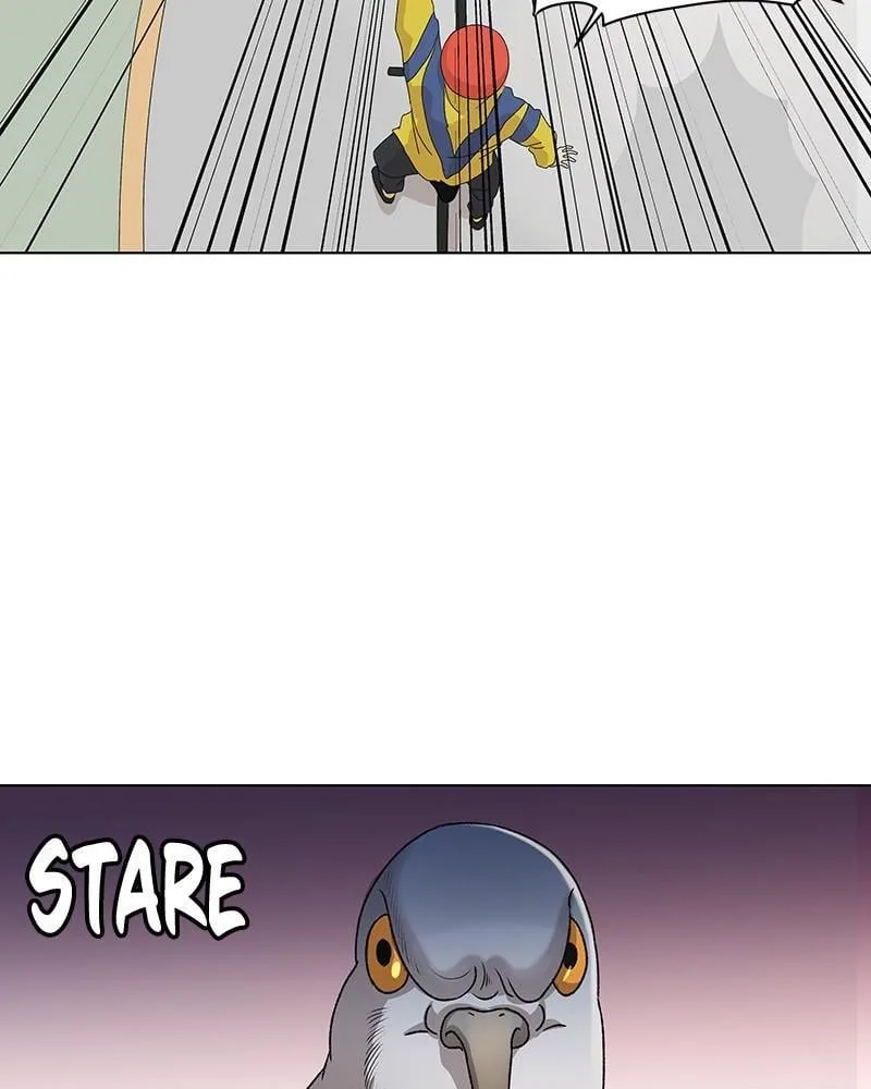 The Fox Club Chapter 3 page 36