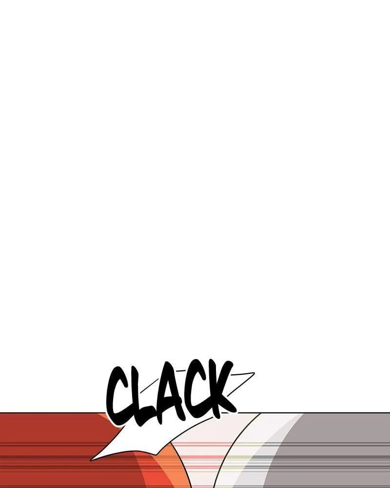 The Fox Club Chapter 3 page 47