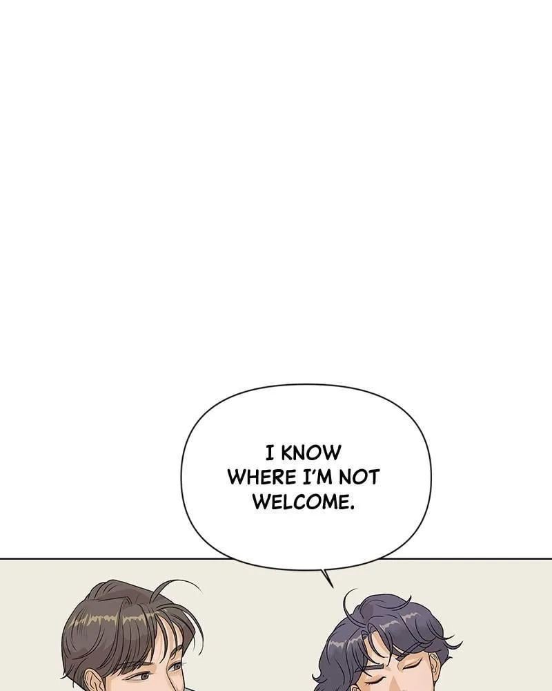 The Fox Club Chapter 3 page 52