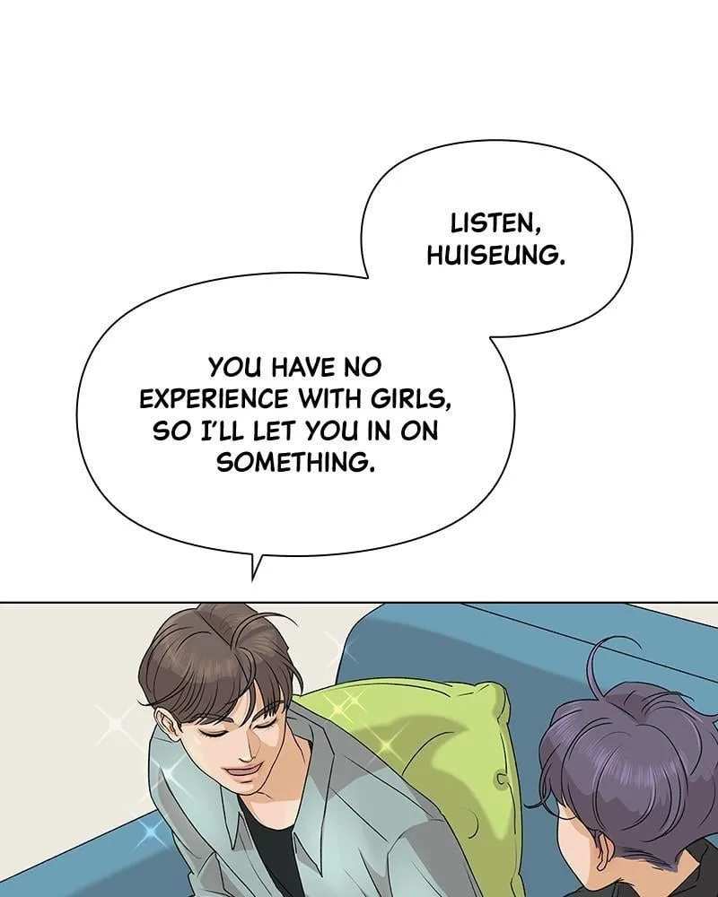The Fox Club Chapter 3 page 62