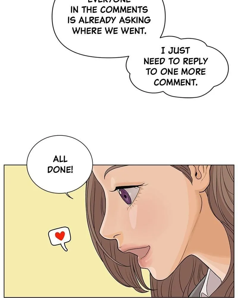 The Fox Club Chapter 3 page 78