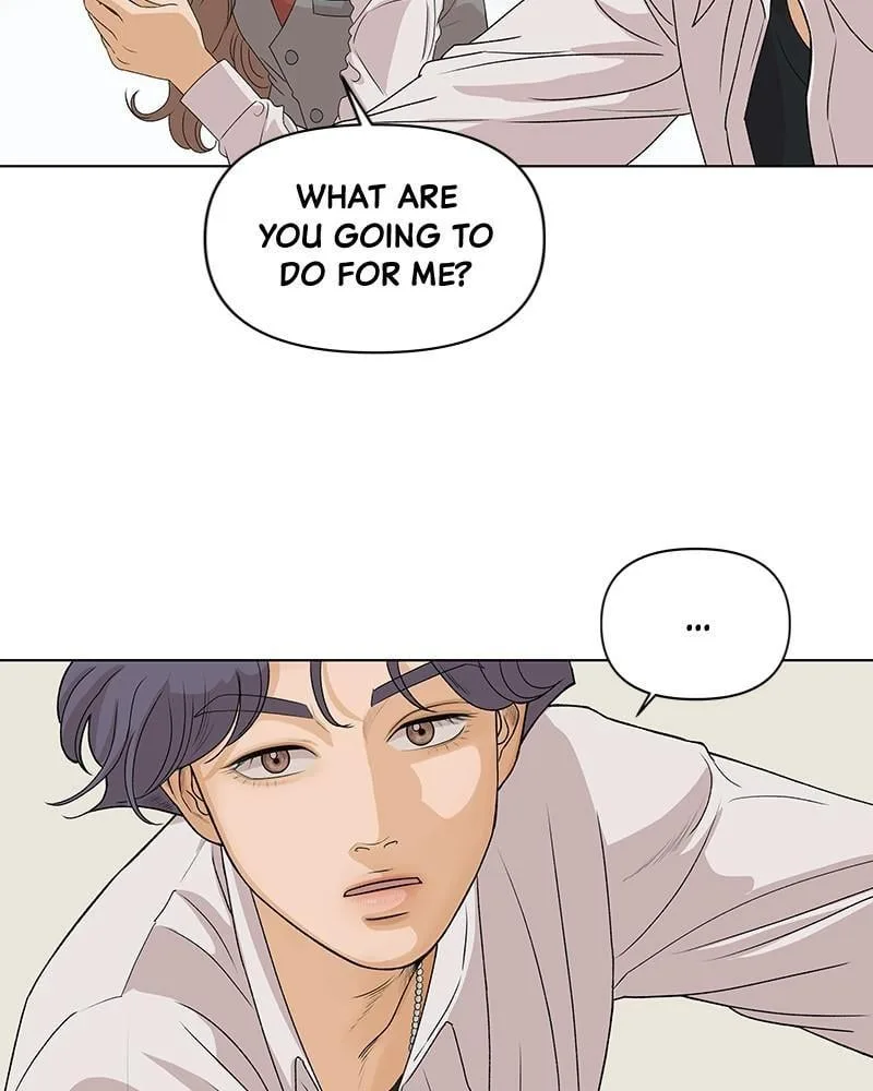 The Fox Club Chapter 3 page 80