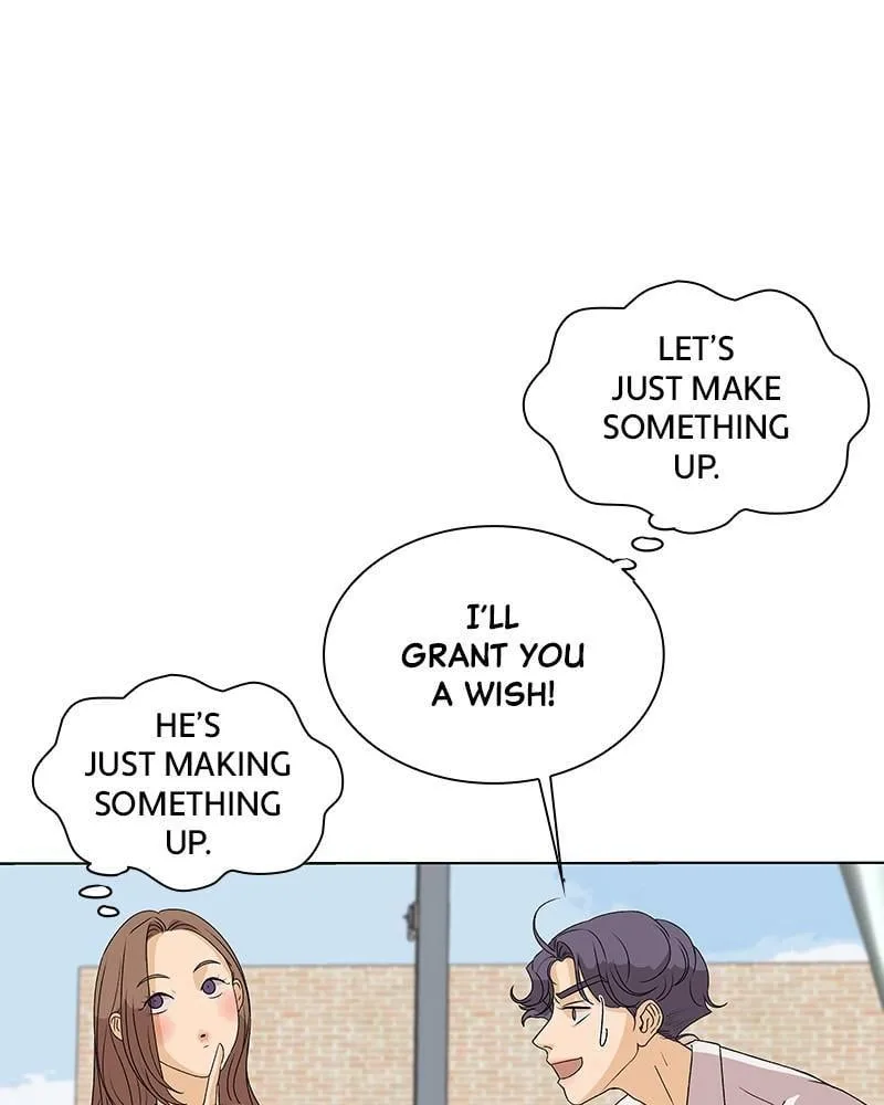 The Fox Club Chapter 3 page 82