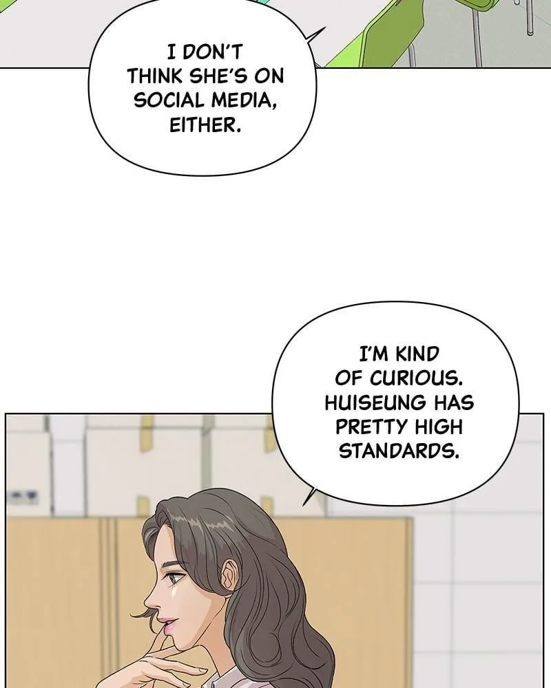 The Fox Club Chapter 3 page 91