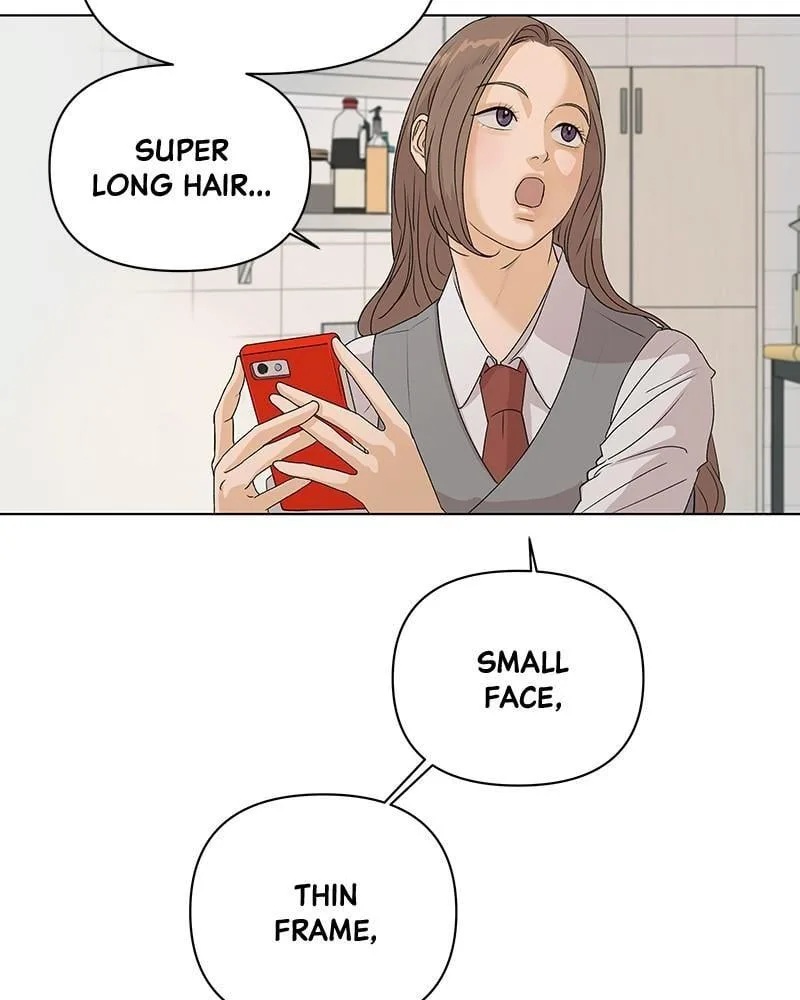 The Fox Club Chapter 3 page 93