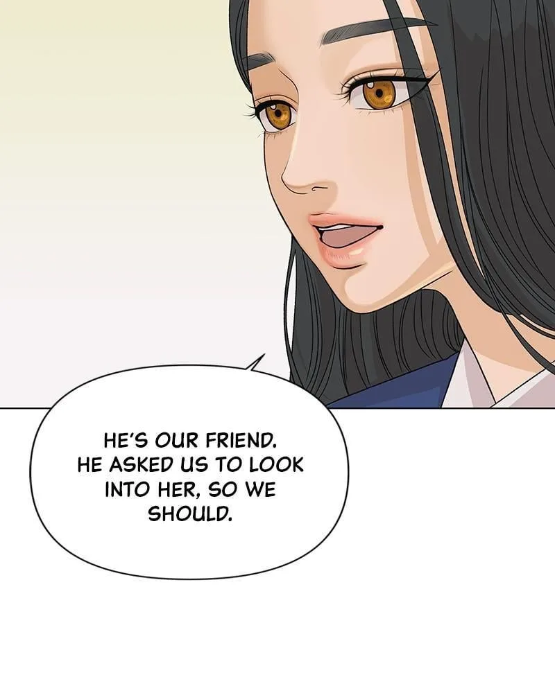 The Fox Club Chapter 3 page 102