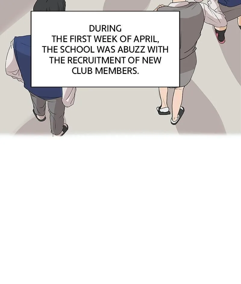 The Fox Club Chapter 3 page 105