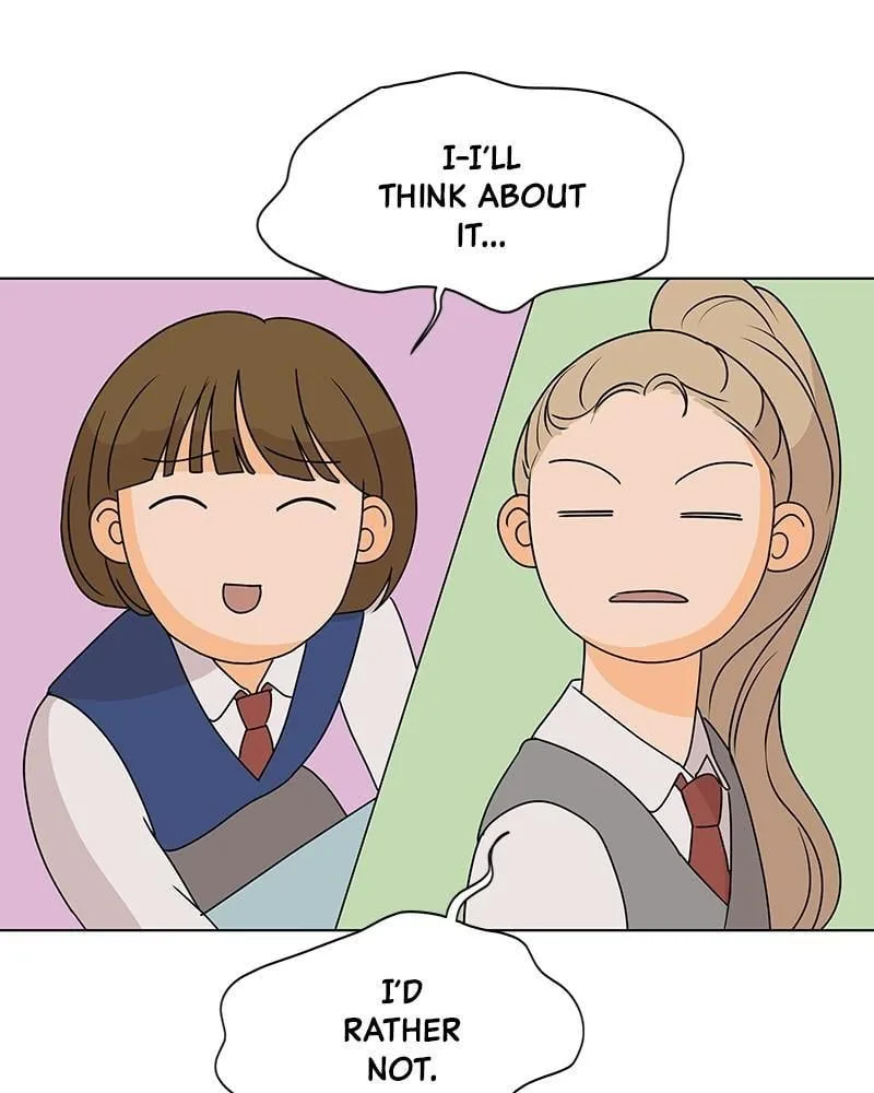 The Fox Club Chapter 3 page 111
