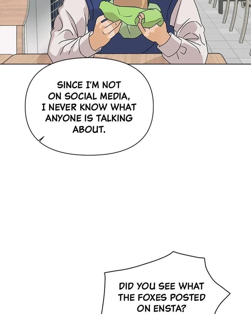 The Fox Club Chapter 3 page 118
