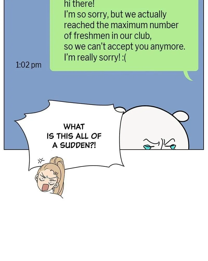 The Fox Club Chapter 3 page 139