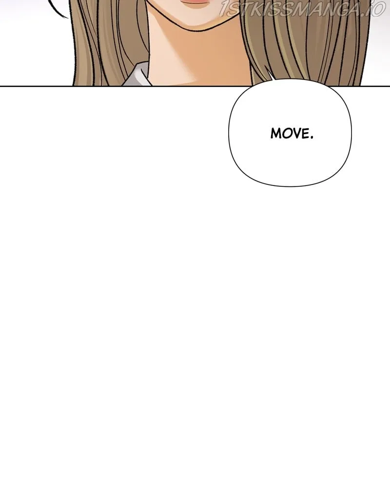 The Fox Club Chapter 30 page 7