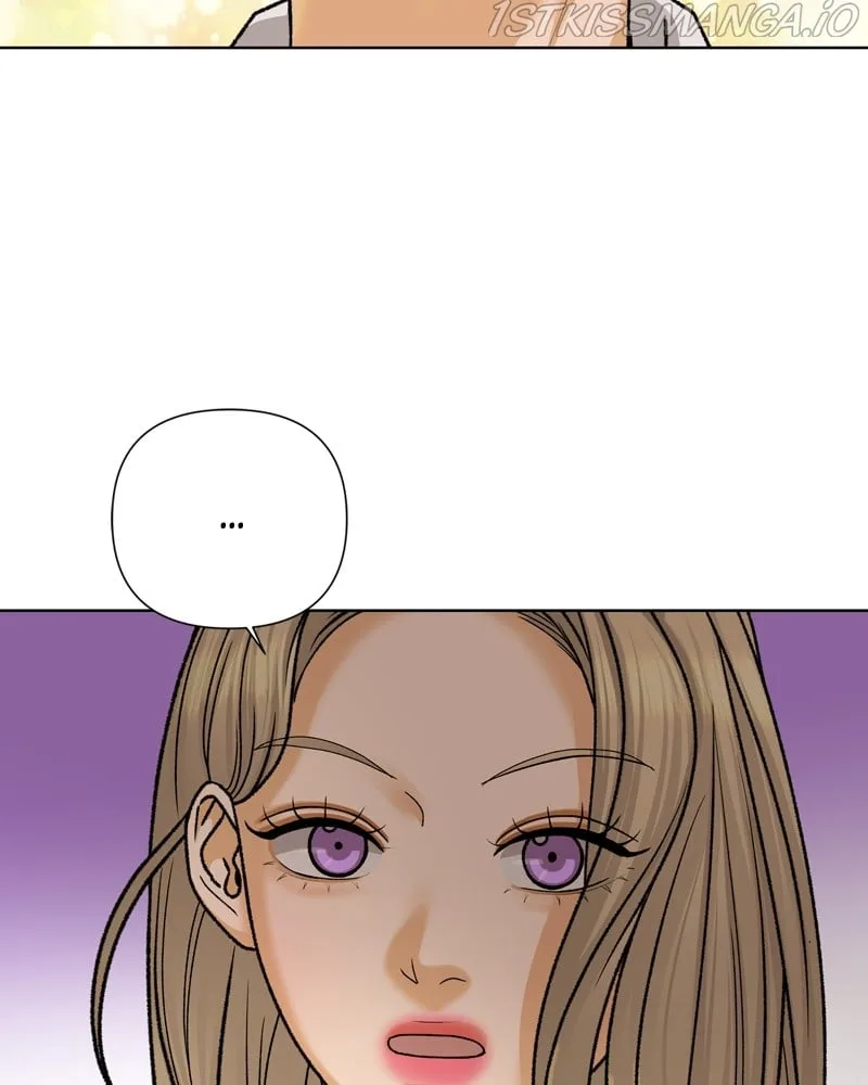 The Fox Club Chapter 30 page 6