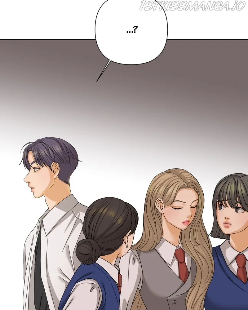 The Fox Club Chapter 30 page 9