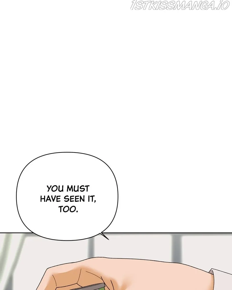 The Fox Club Chapter 30 page 15