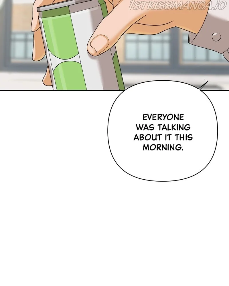 The Fox Club Chapter 30 page 16