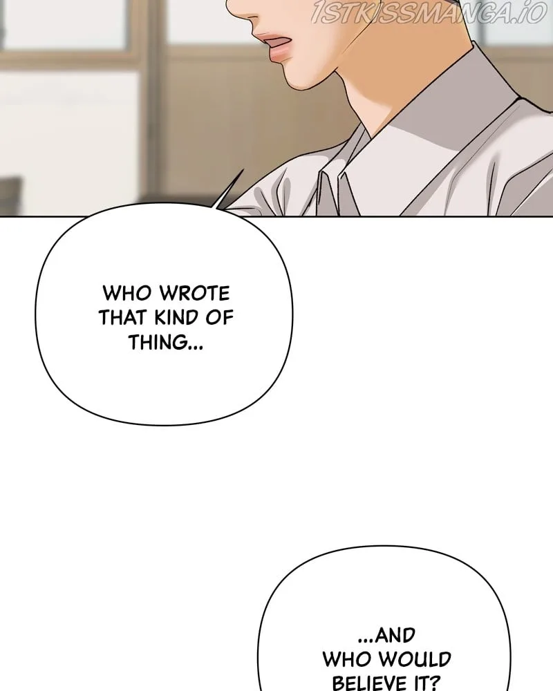 The Fox Club Chapter 30 page 20