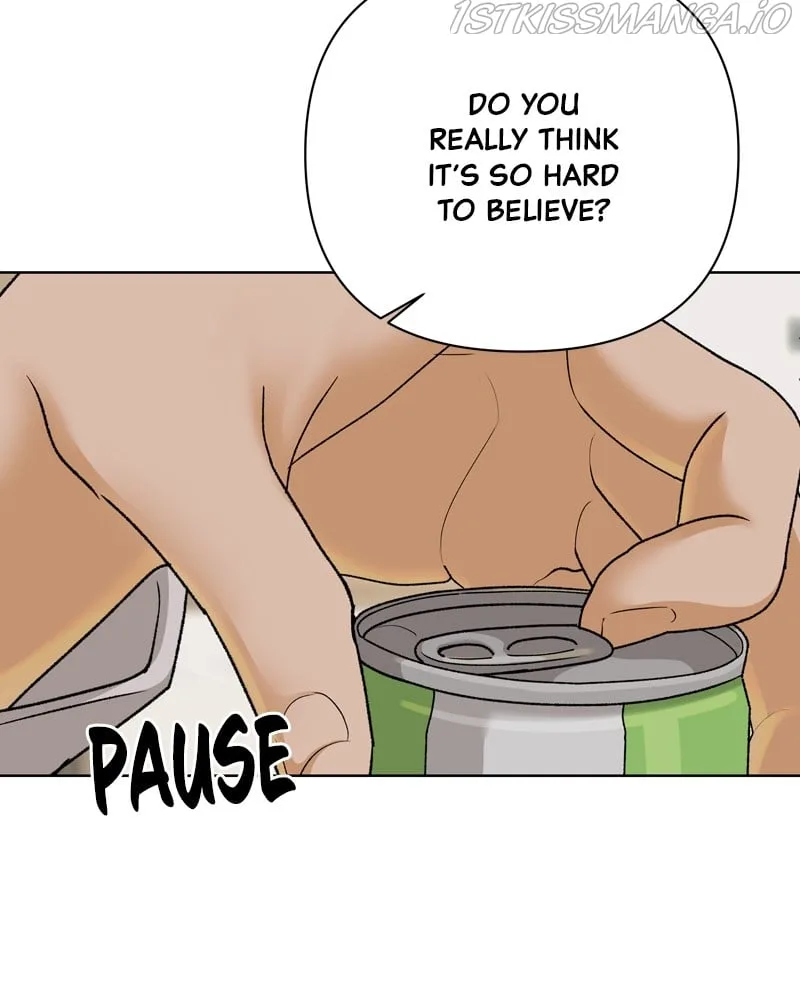 The Fox Club Chapter 30 page 24