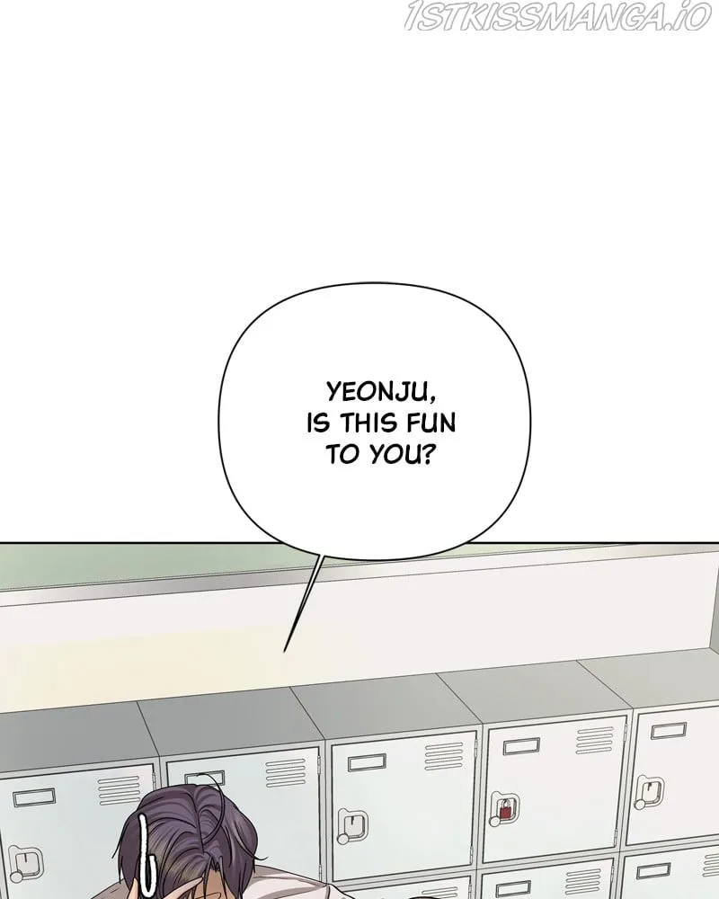 The Fox Club Chapter 30 page 35