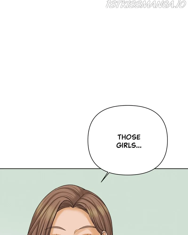 The Fox Club Chapter 30 page 47