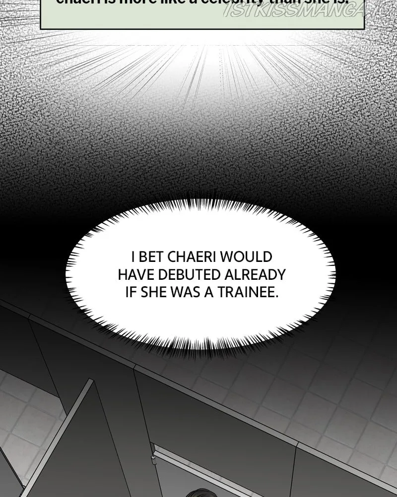 The Fox Club Chapter 30 page 58