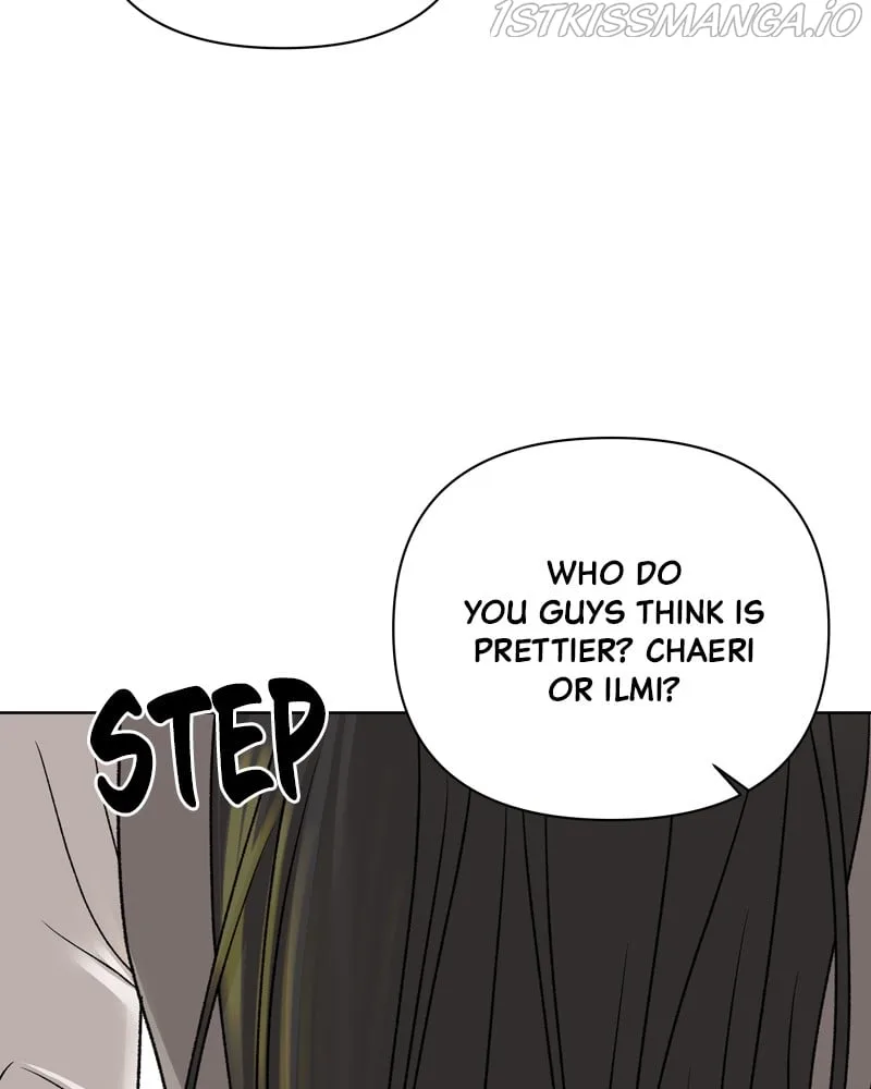 The Fox Club Chapter 30 page 63