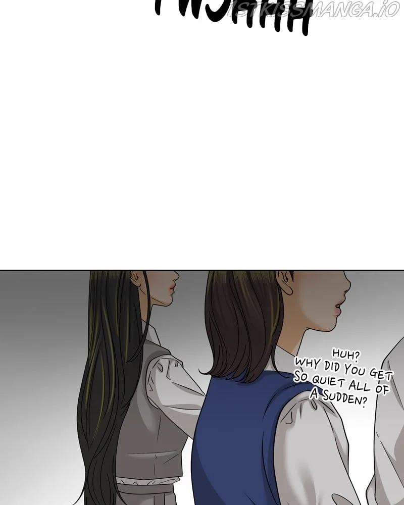 The Fox Club Chapter 30 page 66
