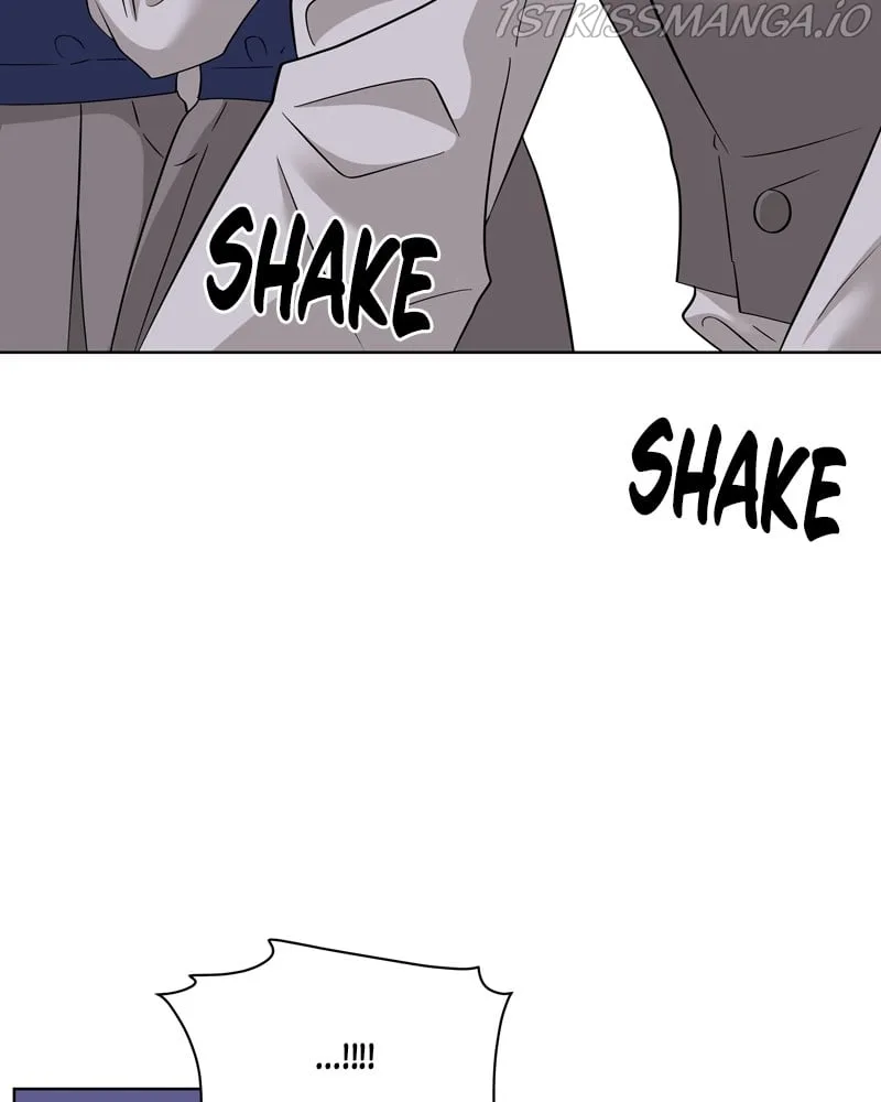 The Fox Club Chapter 30 page 69