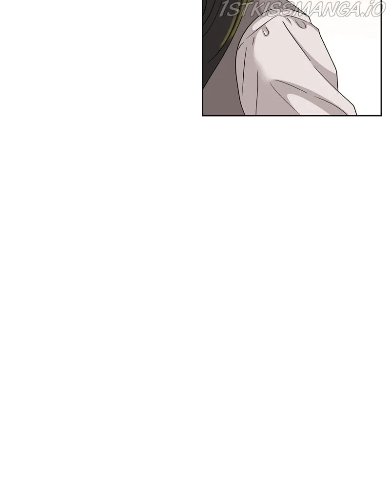 The Fox Club Chapter 30 page 71