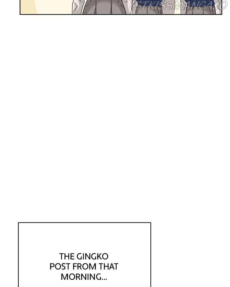 The Fox Club Chapter 30 page 78