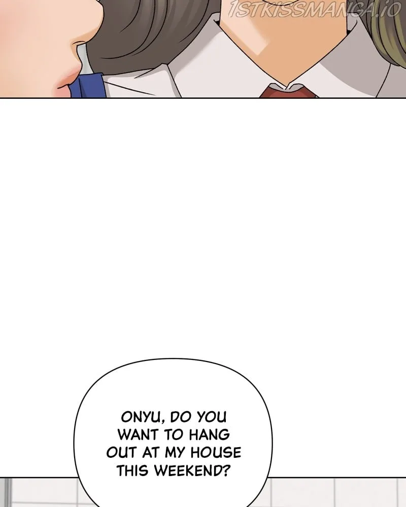 The Fox Club Chapter 30 page 87