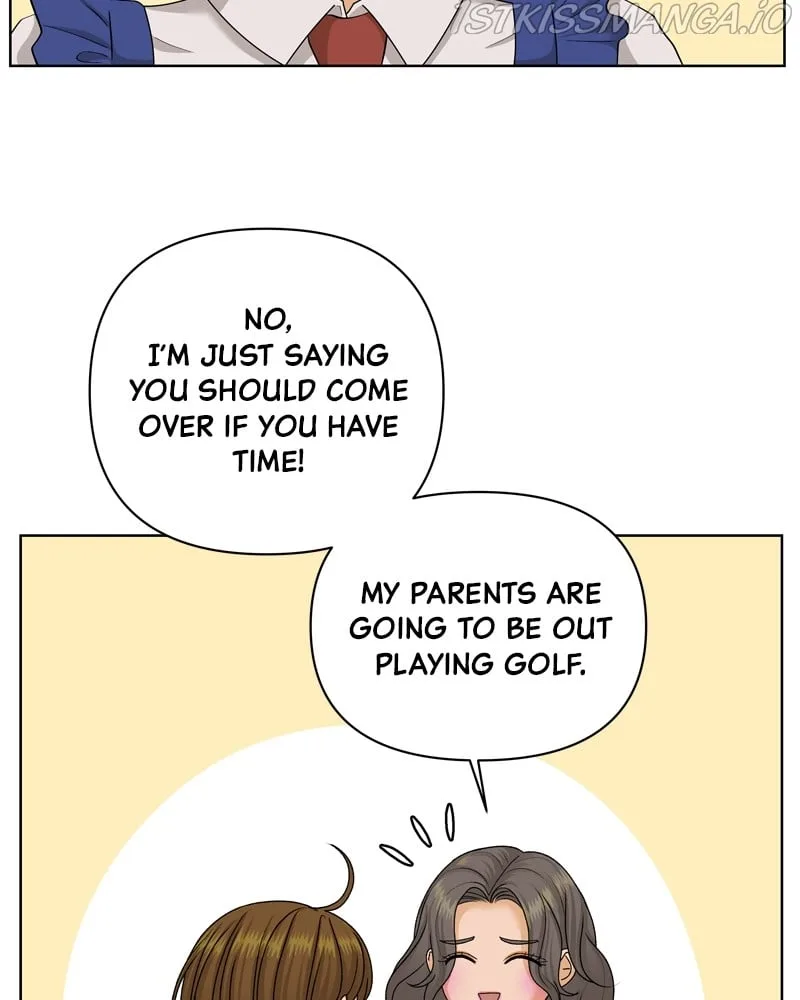 The Fox Club Chapter 30 page 90