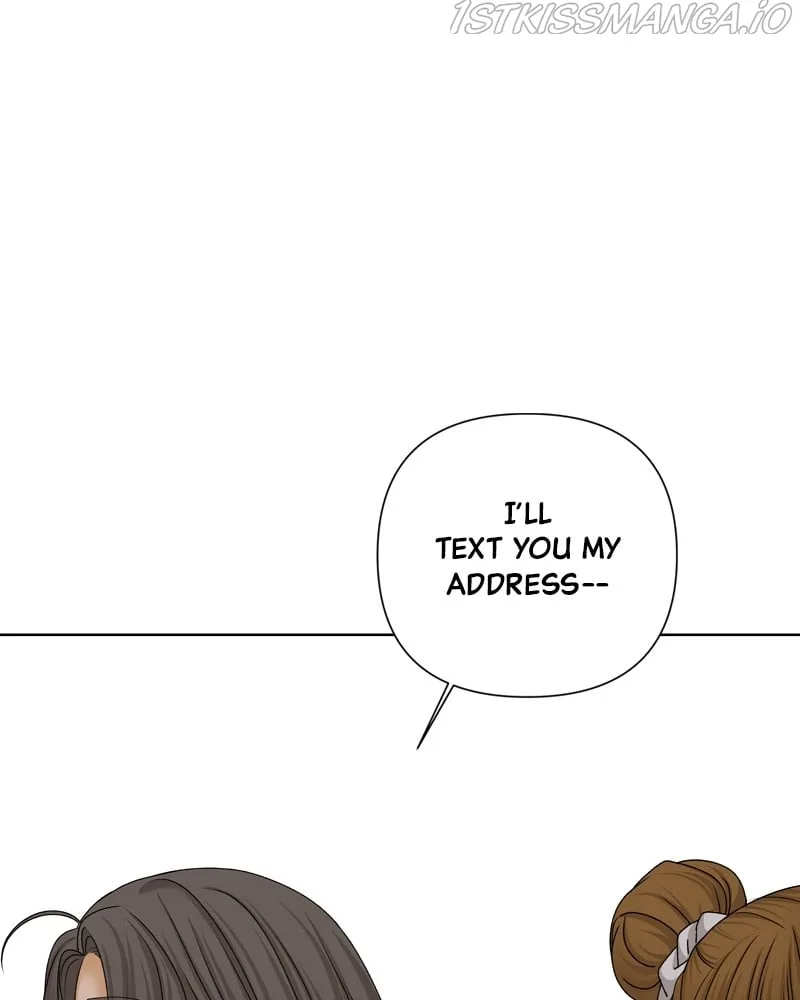 The Fox Club Chapter 30 page 94