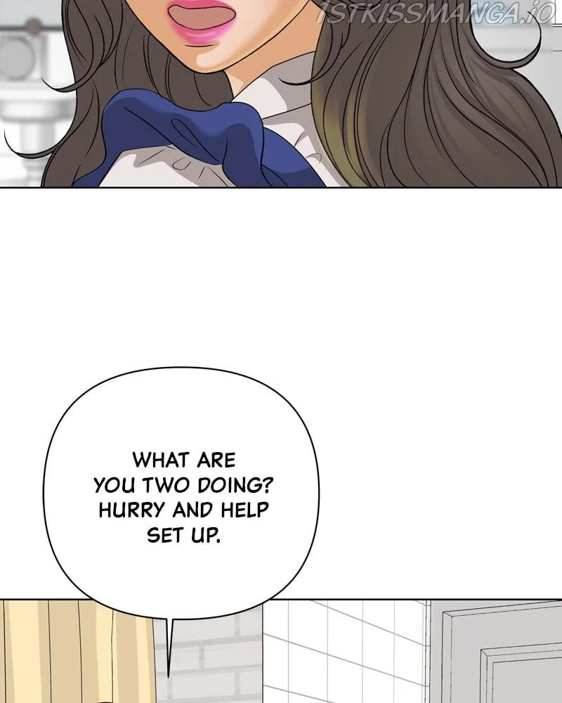 The Fox Club Chapter 30 page 97