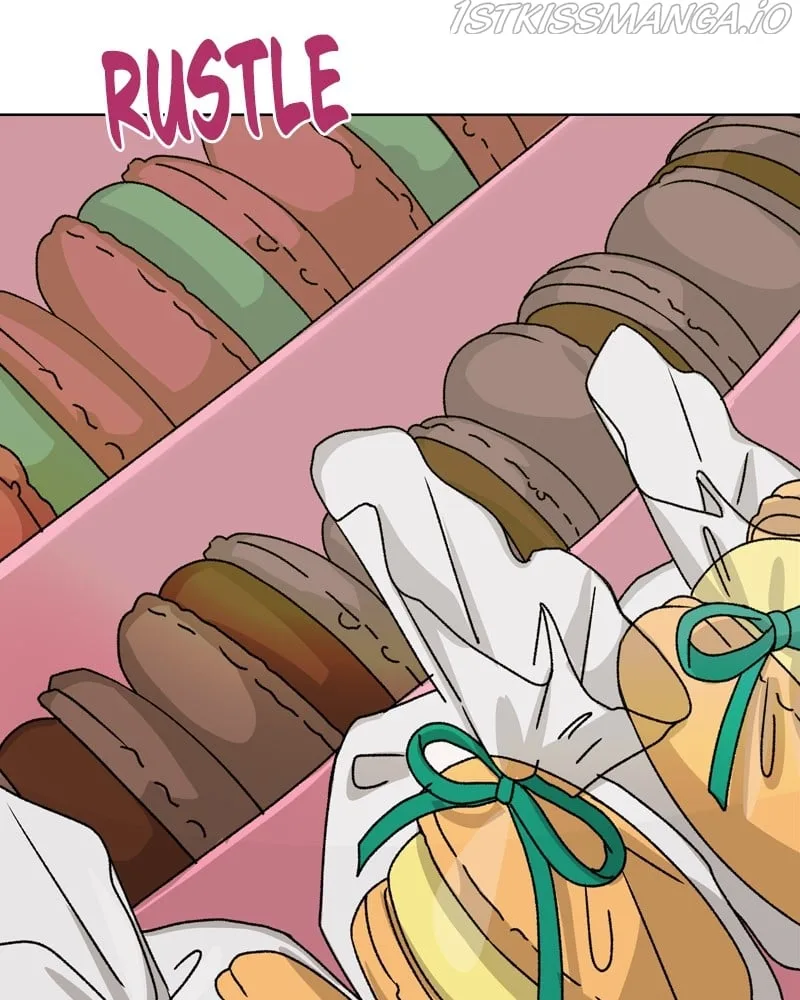 The Fox Club Chapter 30 page 106