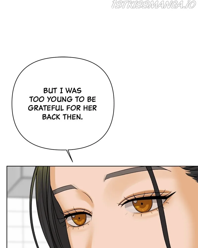 The Fox Club Chapter 30 page 112
