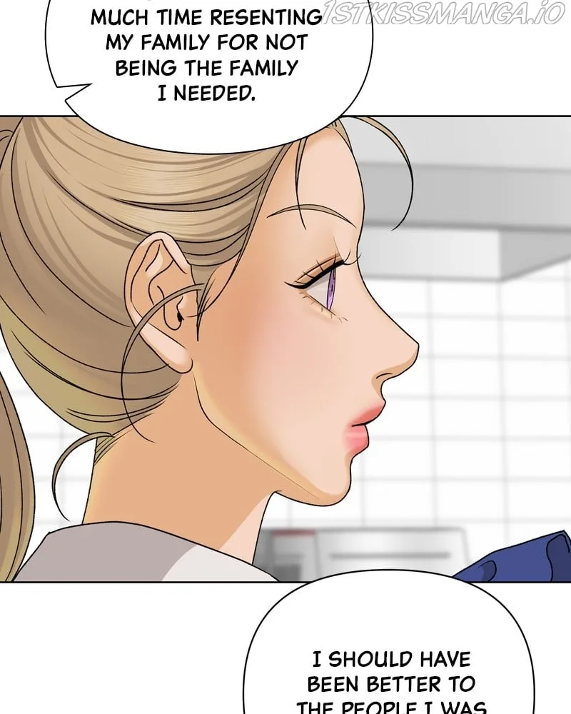 The Fox Club Chapter 30 page 114