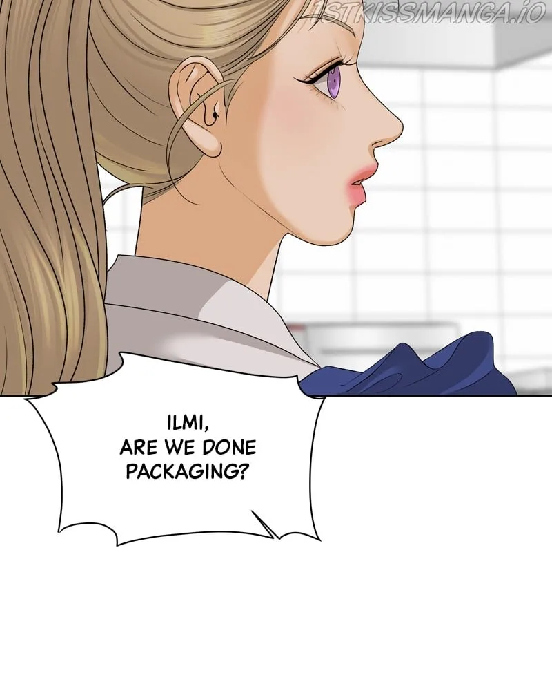 The Fox Club Chapter 30 page 122
