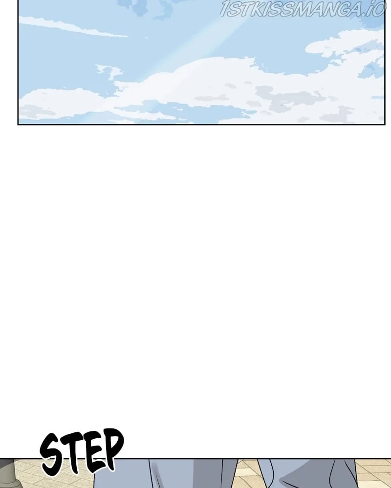 The Fox Club Chapter 30 page 131