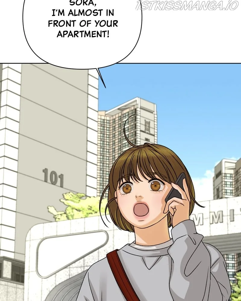 The Fox Club Chapter 30 page 133