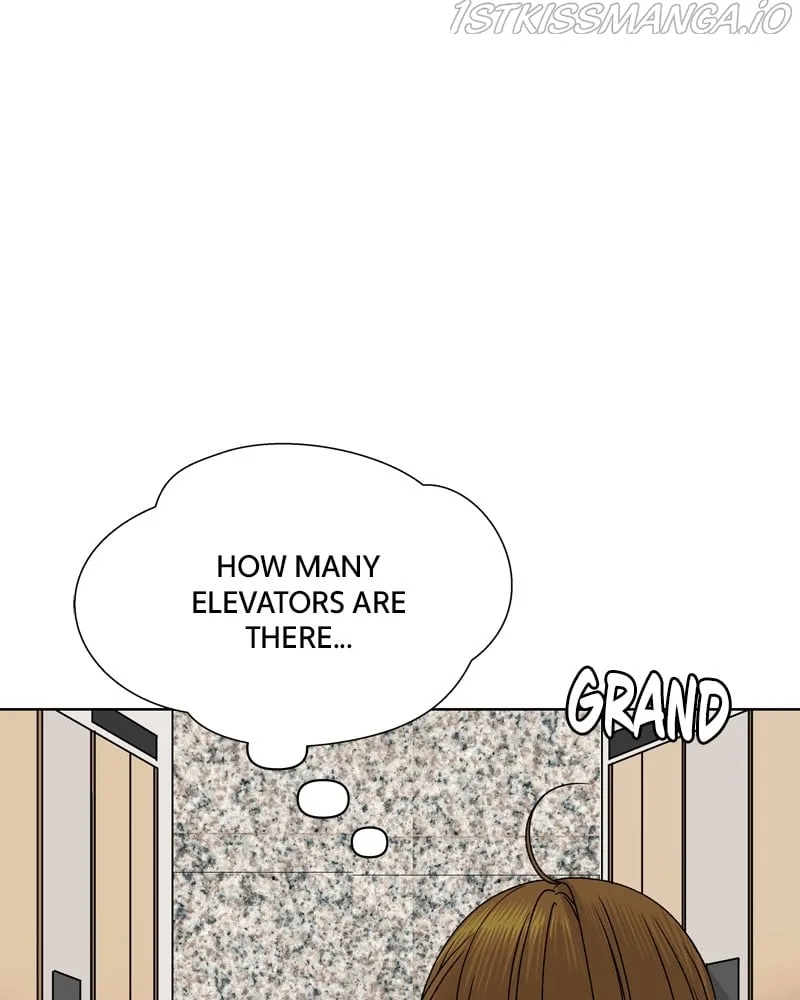 The Fox Club Chapter 30 page 135