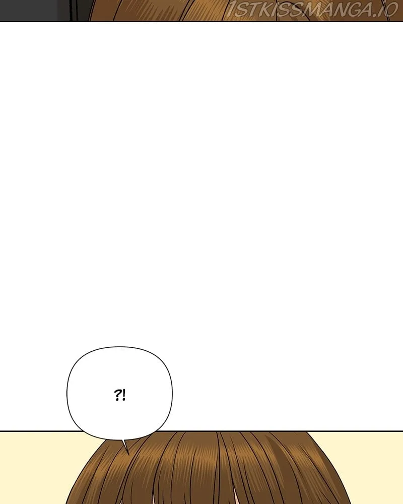 The Fox Club Chapter 31 page 4