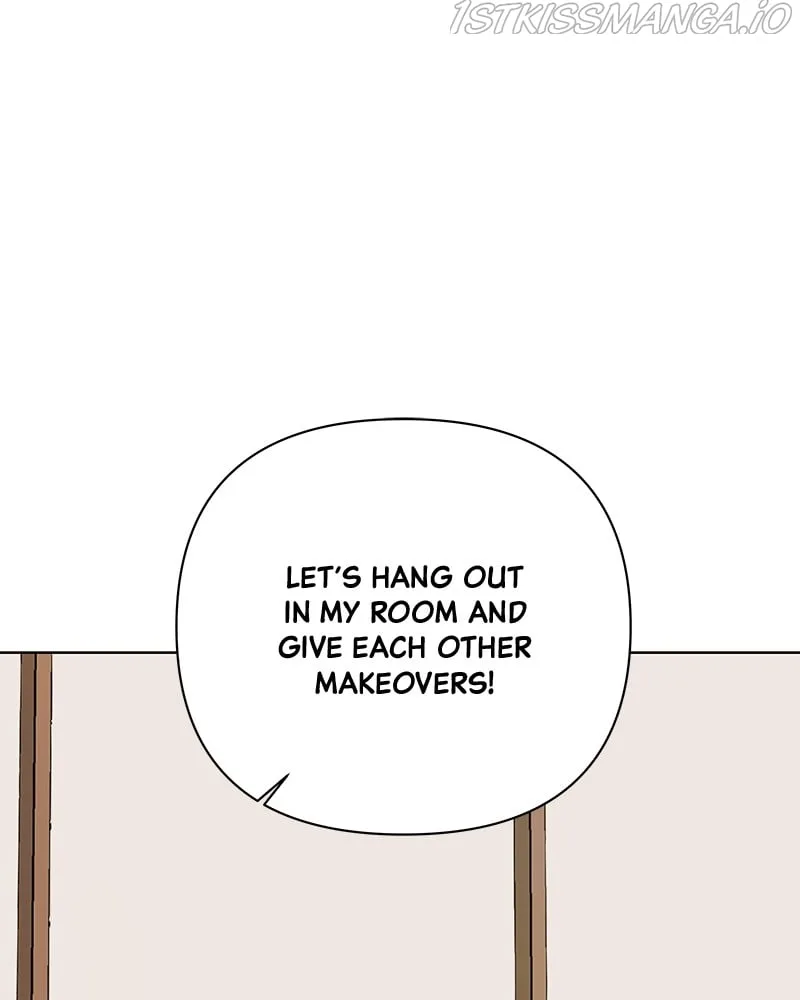 The Fox Club Chapter 31 page 10