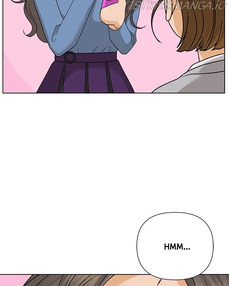 The Fox Club Chapter 31 page 14