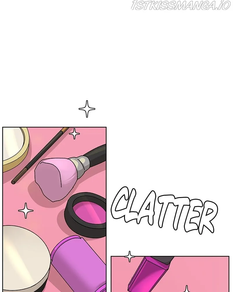 The Fox Club Chapter 31 page 25